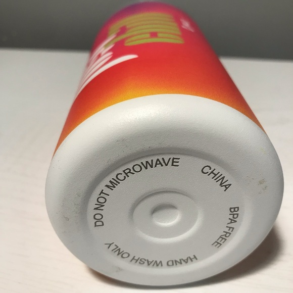 Slim Can Insulated Cooler by Basecamp - Picture 5 of 10